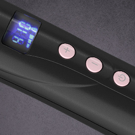 Remington pearl curling iron new arrivals